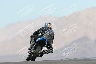 media/Apr-08-2023-SoCal Trackdays (Sat) [[63c9e46bba]]/Turn 9 Backside (1030am)/